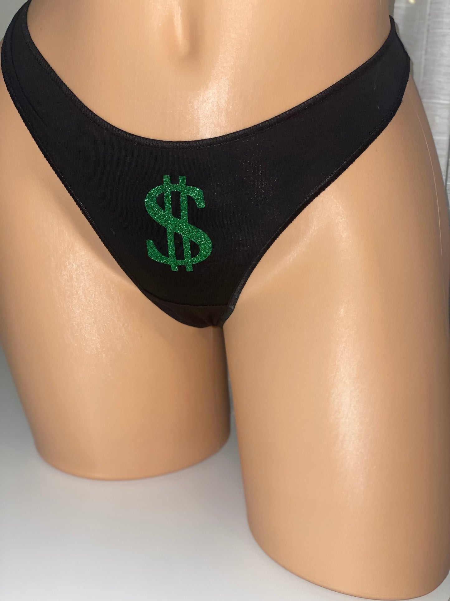 Cash Out