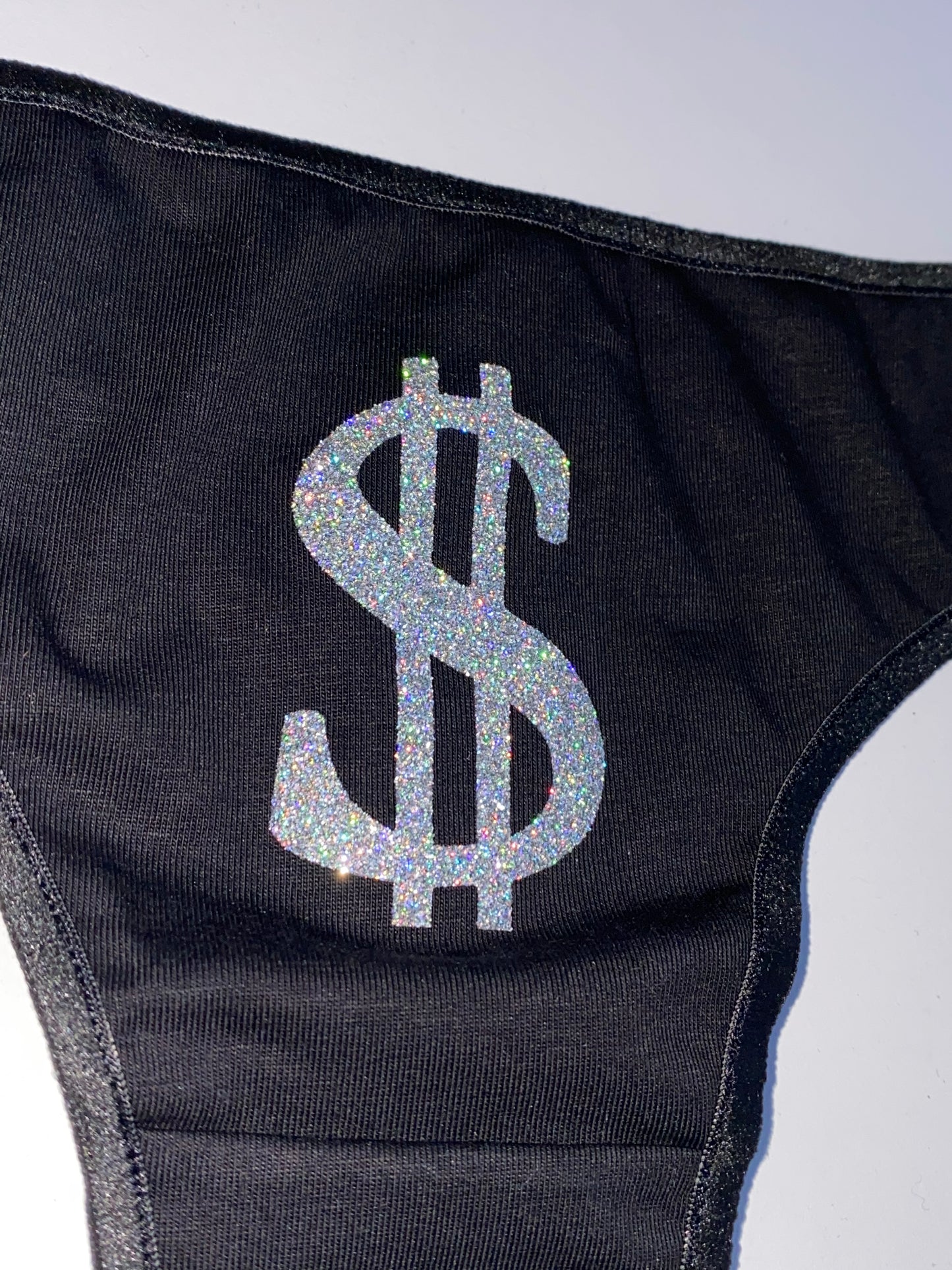 Cash Out